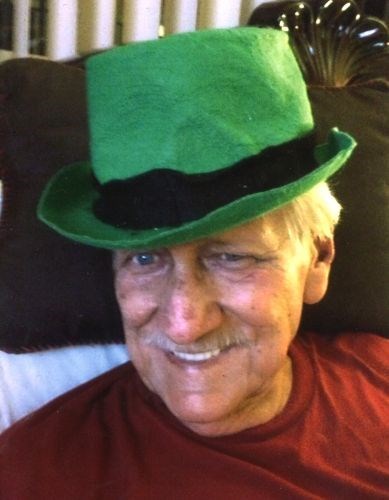 Obituary of Rodolfo Reyes