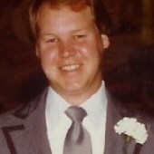 Obituary of Kimberley Frase Johnson