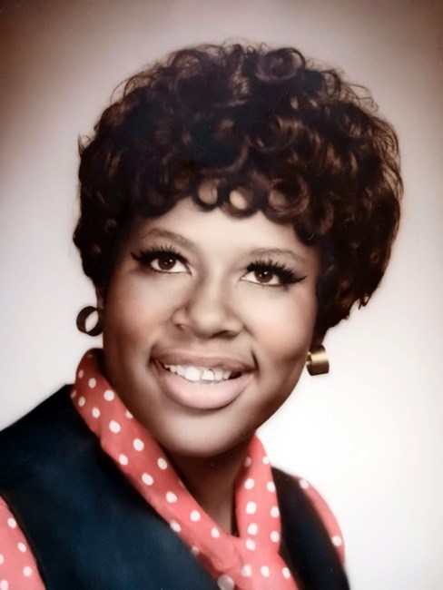 Obituary of Kathy Elaine Norwood