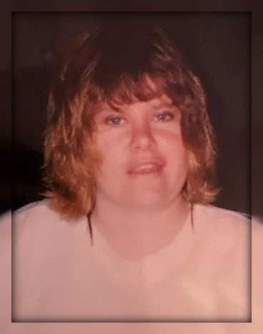 Obituary of Karla Ruth Parr