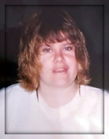 Obituario de Karla Ruth Parr