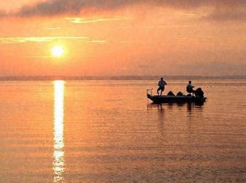 Obituario de Allen Mcleod Mathews