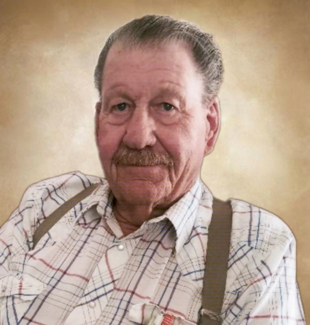 Obituary of Kenneth C. Lemke