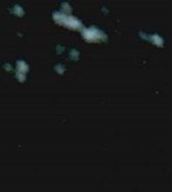 Fred Rayburn Qualls Obituary Louisville, KY