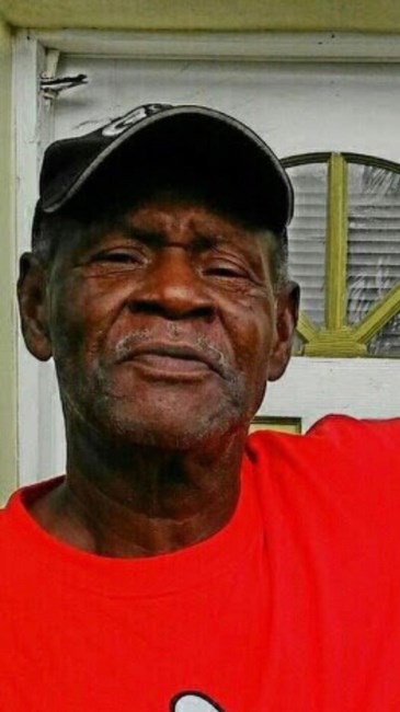 Obituary of Tommie A. Andrews