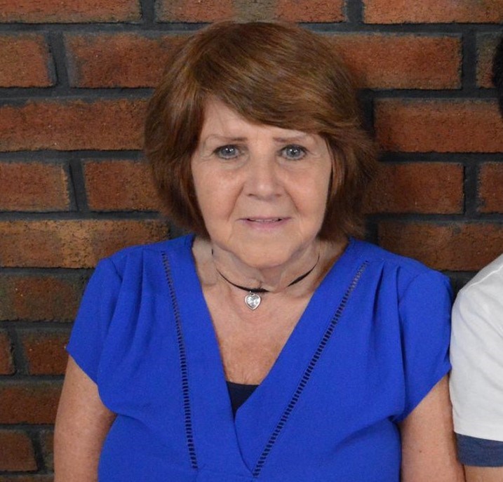 Obituary of Alice A. Lumadue