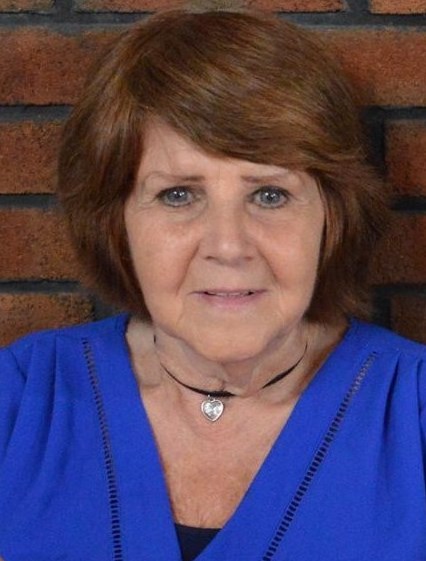 Obituary of Alice A. Lumadue