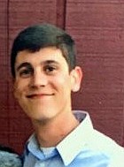 Obituary of Andrew Bryant O'Neal