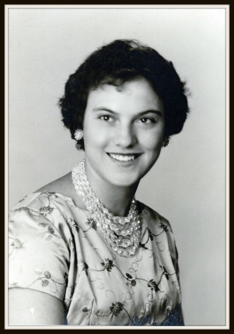 Obituary of Amelia Sicoli