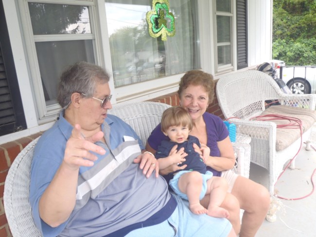 John Wilcox Obituary Old Lyme Ct
