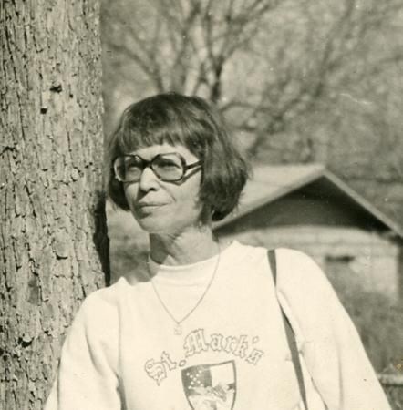 Obituary of Isabelle B. Wrentz