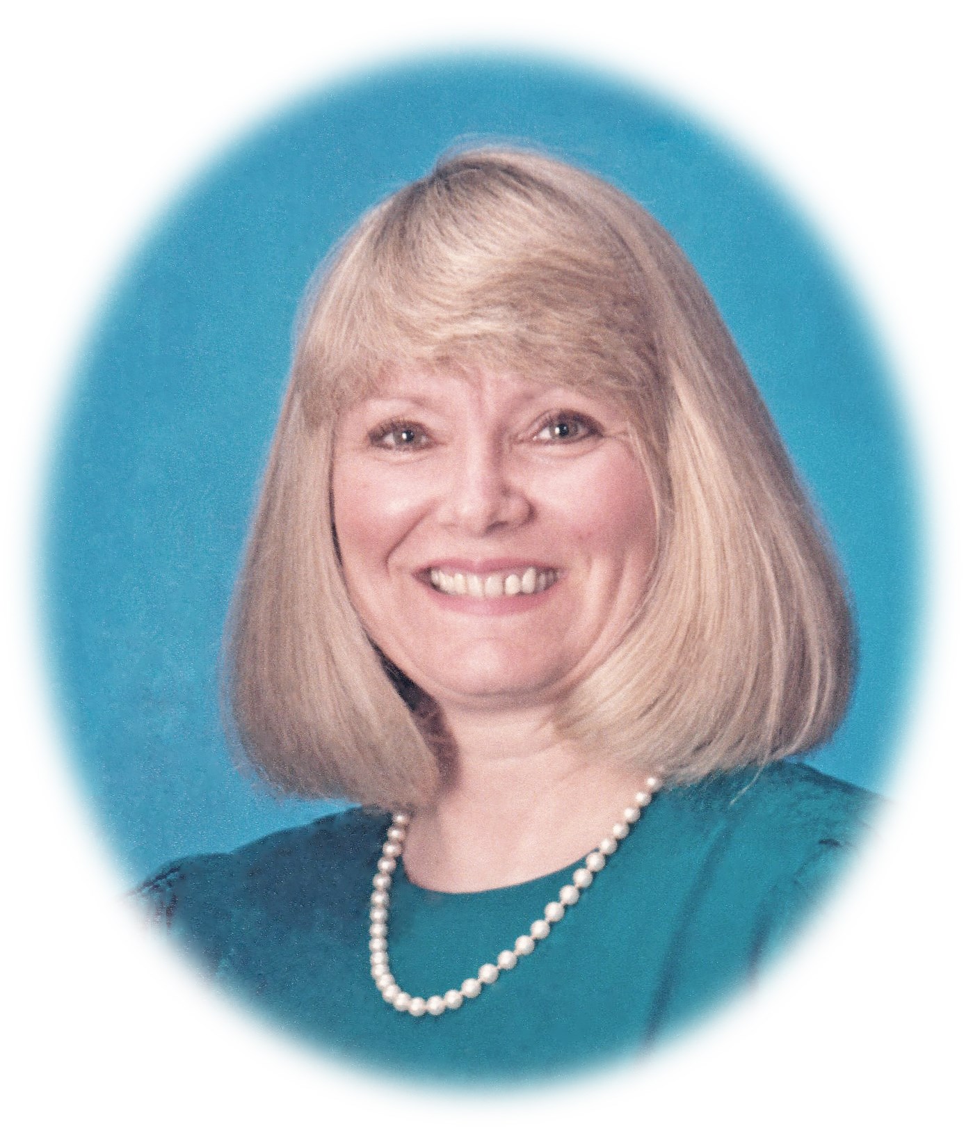 Christine Robison Obituary Oakhurst, CA