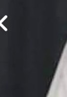 Therese Paquet Obituary Quebec, QC