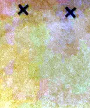 Bruce Romer Obituary - Washington, DC