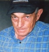 Obituary of Douglas A. Perry