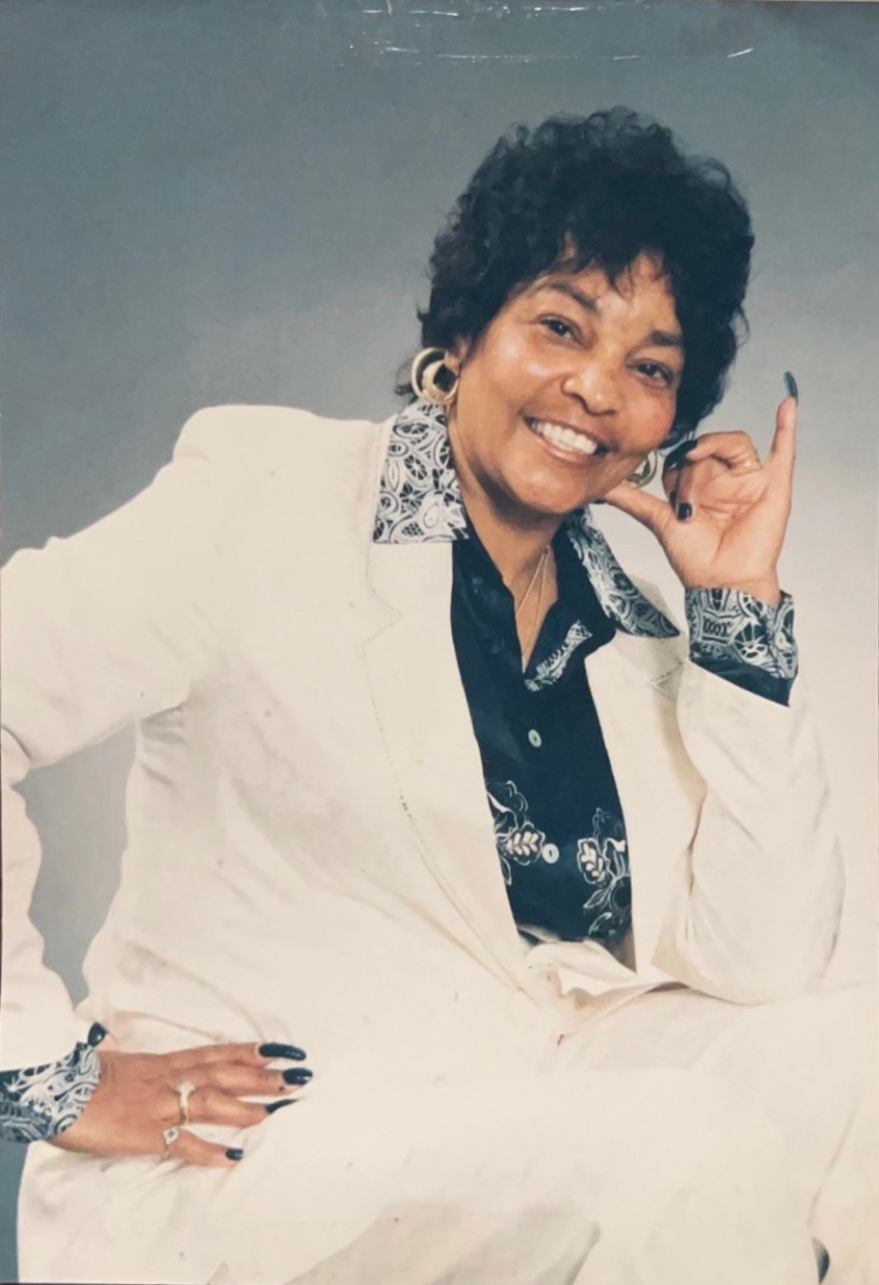 Charlene E. Bertram Obituary Indianapolis, IN
