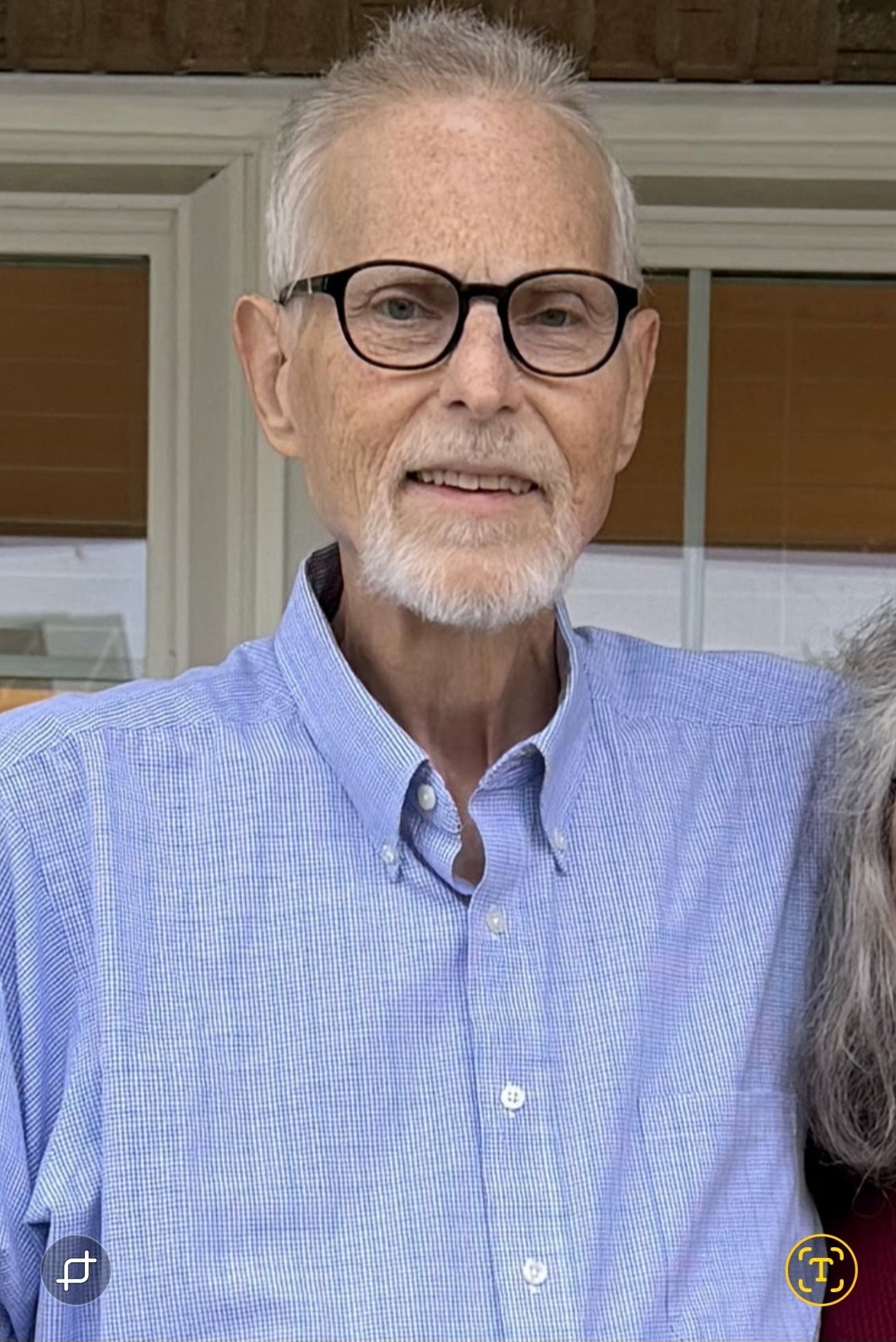 Avis de décès de Richard "Rich" Wheatley