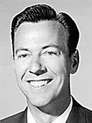 Obituary of Serge LaVern Huff