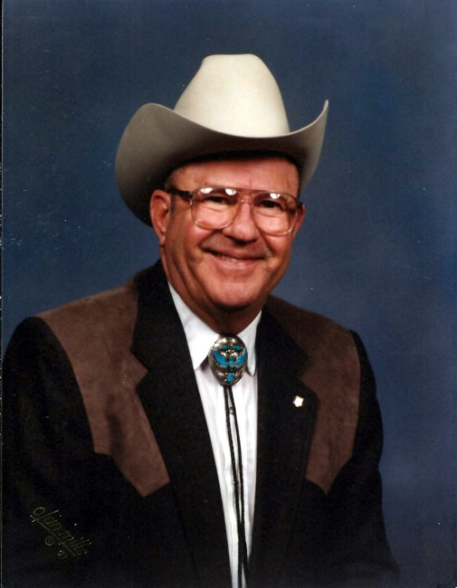 Obituario de Jack A. Bomar