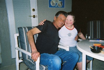 Obituary of William Frederick Bloom