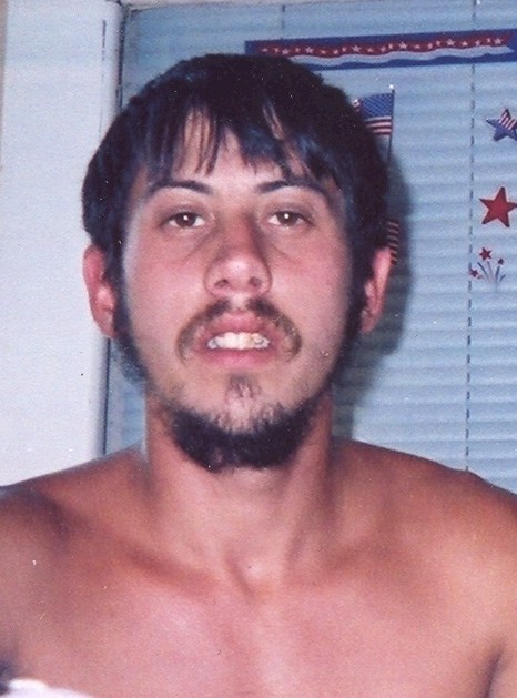 Obituary of Jeremy Dale Tuttle