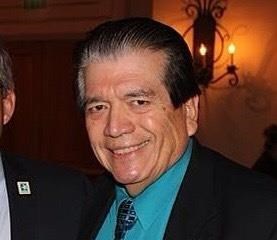 Obituary of Viviano C Rodriguez