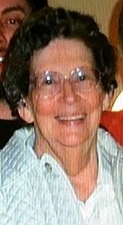 Obituary of Carolyn J Oneal
