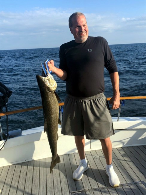 Obituary of David Eugene Junk