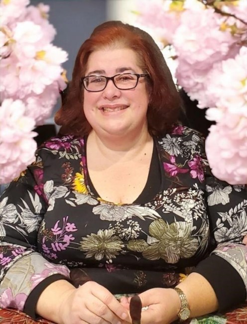 Obituary of Kelly Punch