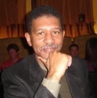 Obituario de Stephen M. King Sr.