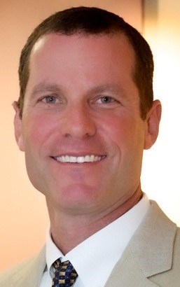 Obituary of Gregg David Alpert