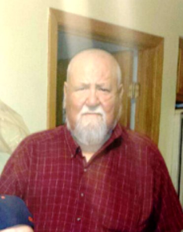 Obituary of Maynard Caldwell