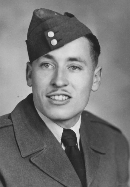 Obituary of Emile Richard Casavant