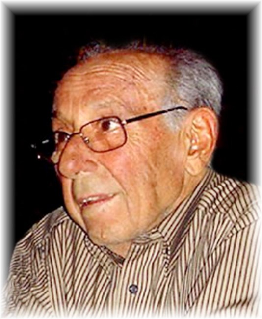 Obituary of Sam Mike Mackool