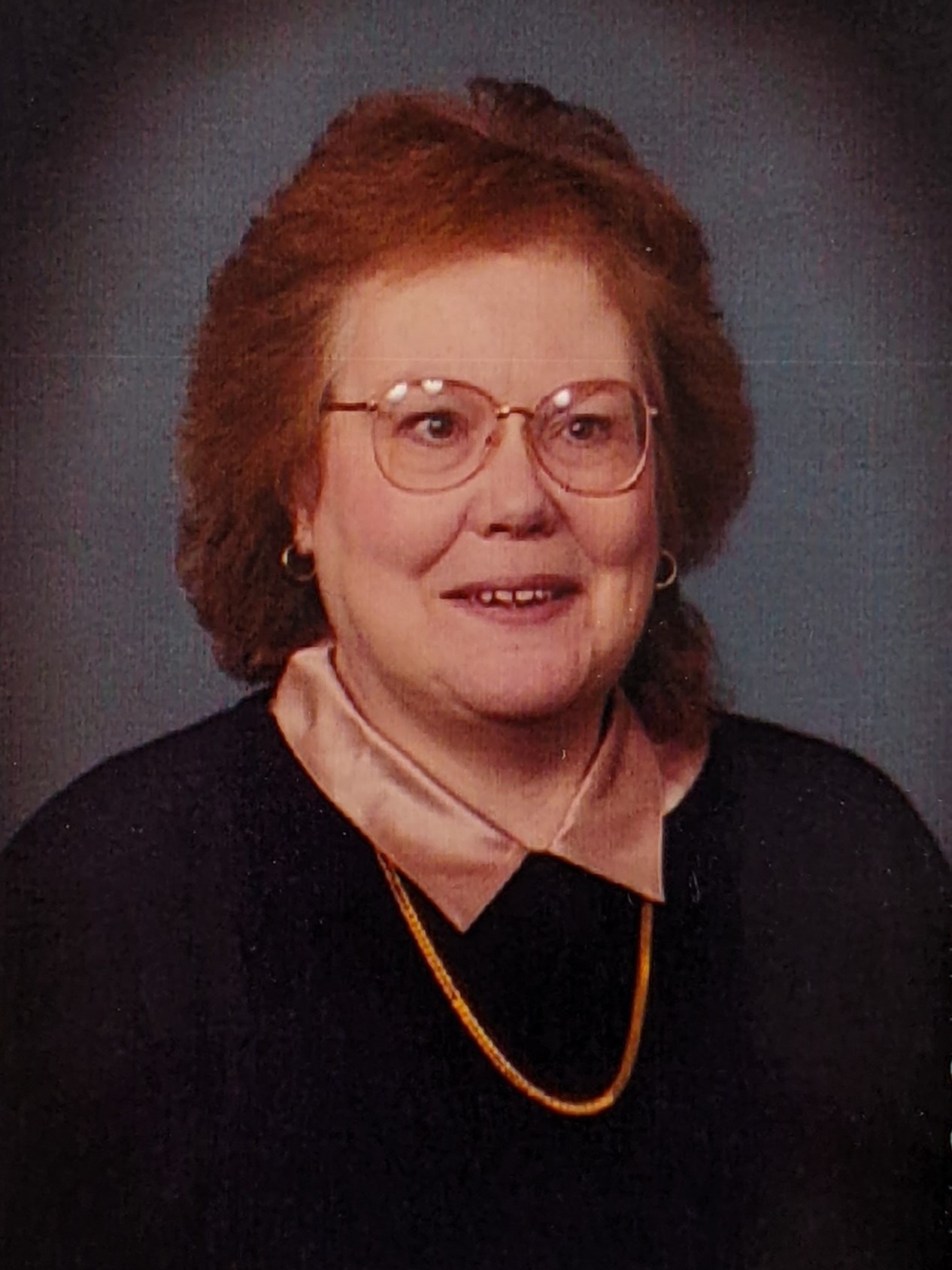 Charlottesville Obituaries Daily Progress - wvo6269