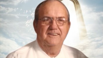 Obituary of Kenneth Carter