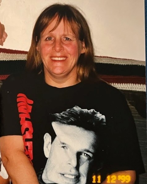 Obituary of Susan L. "Sue" Hatton