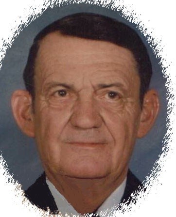 Obituary of Roy Gilbert Prince