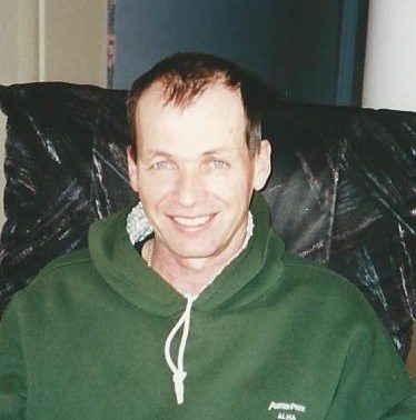 Avis de décès de Roger Simard