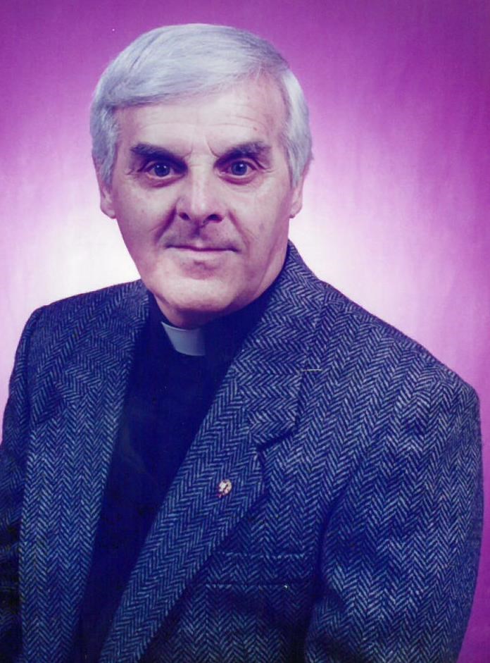 Avis de décès de Gérard Gauthier