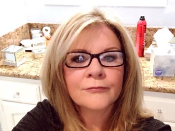 Obituary of Darlene Carol Borja