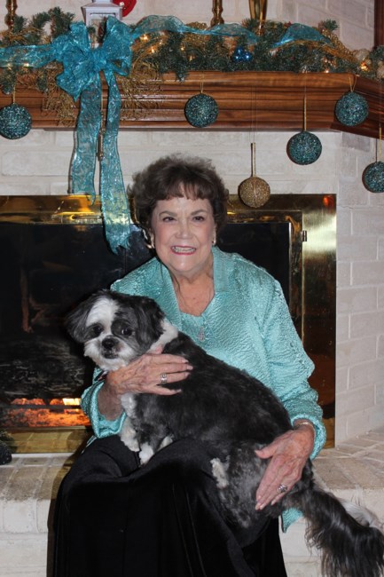 Obituary of Carole W. Old