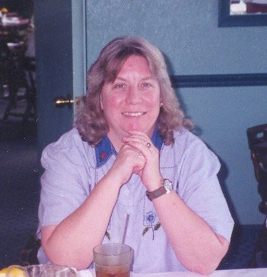 Obituary of Linda Lee Stephens Lacy