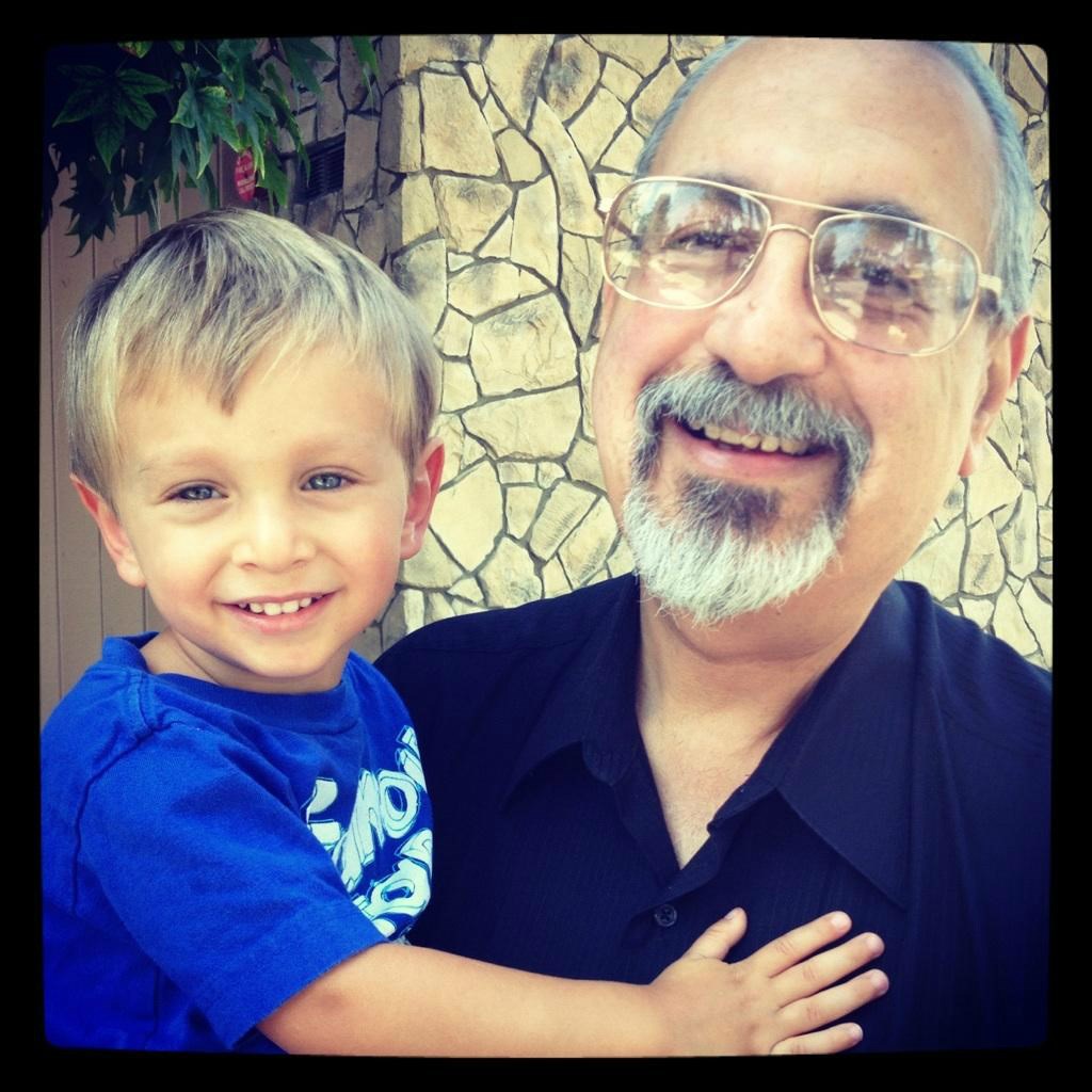 Obituary of Dr. Wisam Haddad