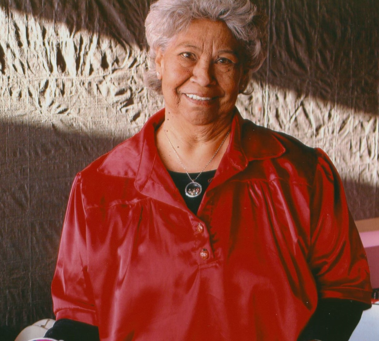 Obituary of Maria Del Socorro Guzman