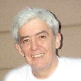Obituary of Thomas Linehan