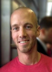 Obituary of James Landon Padgett