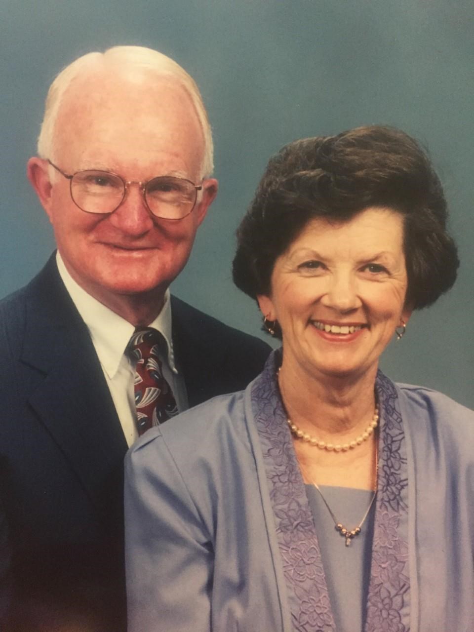 David E Keyes Obituary Jackson, MS