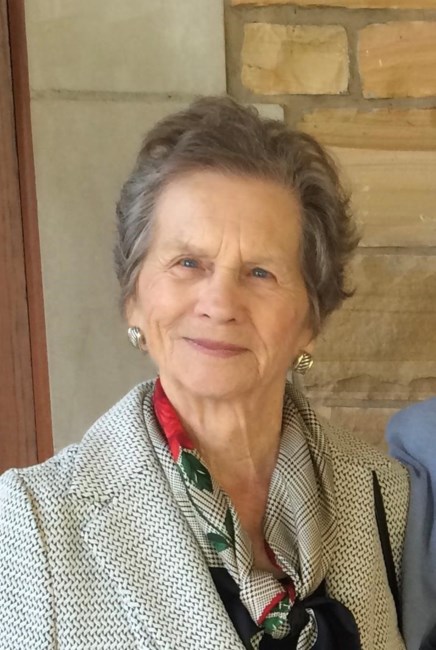 Obituary of Cecil Thomas Miner