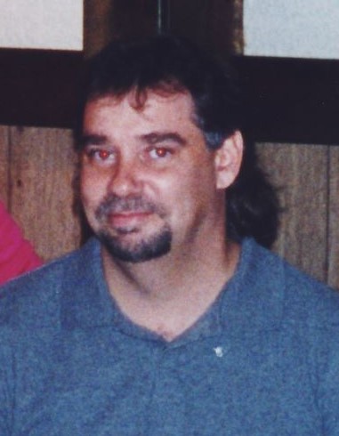 Obituary of Daniel James Liberto